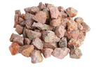 Epidote Gem Decor Rough. 1 Kg Bag
