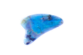 Labradorite Gua Sha Massage Tools - Price per Piece