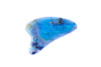 Labradorite Gua Sha Massage Tools - Price per Piece