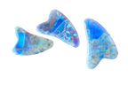 Labradorite Gua Sha Massage Tools - Price per Piece