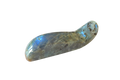 Labradorite Handheld Massage Tools. Price per Piece