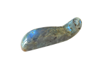 Labradorite Handheld Massage Tools. Price per Piece