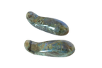 Labradorite Handheld Massage Tools. Price per Piece