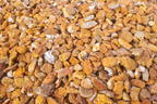 Agate - Multicolor - Block Rough. Price per Kg