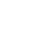 Translation missing: en.Mineral Resources Madagascar accessibility.home