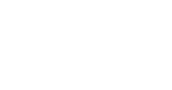Mineral Resources Madagascar