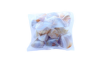 Agate Tumble Stones. 1 Kg Bag