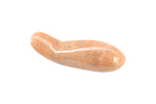 Peach Moonstone Massage Tools. Price per Piece