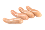 Peach Moonstone Massage Tools. Price per Piece