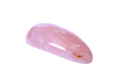 Rose Quartz Massage Tools. Price per Piece