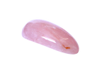 Rose Quartz Massage Tools. Price per Piece
