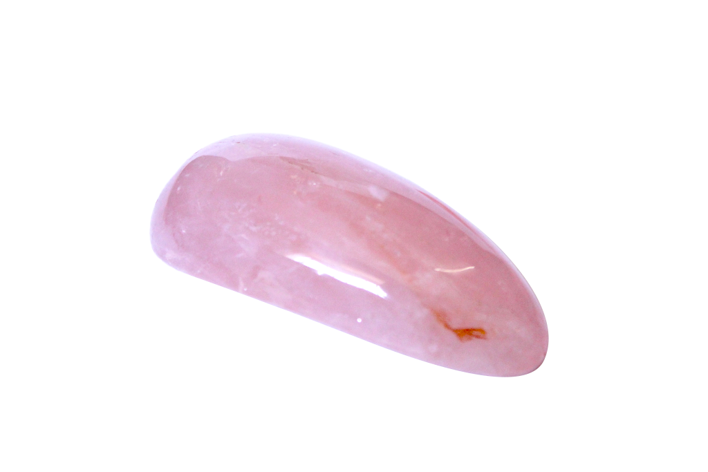Rose Quartz Massage Tools. Price per Piece