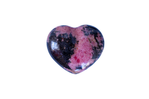 Rhodonite
