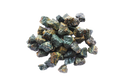 Sea Jasper Gem Decor Rough. 1 Kg Bag