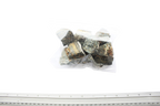 Sea Jasper Gem Decor Rough. 1 Kg Bag