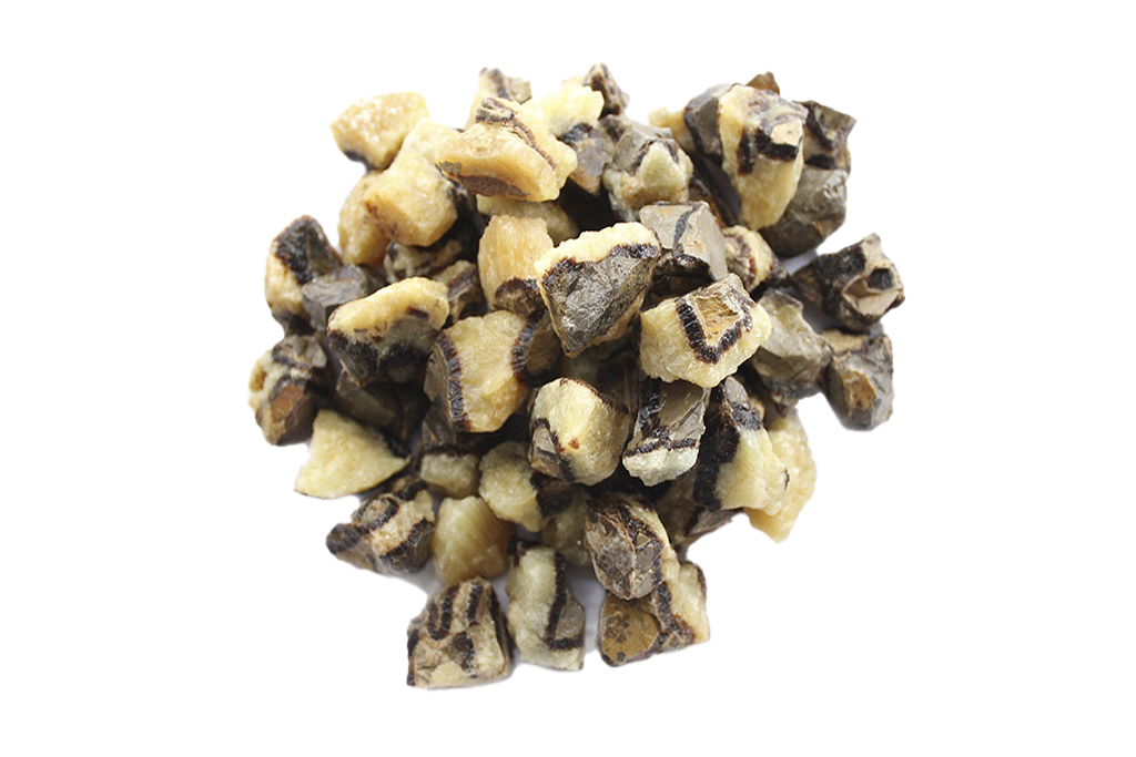 Septarian Gem Decor Rough. 1 Kg Bag