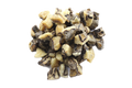 Septarian Gem Decor Rough. 1 Kg Bag