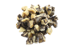 Septarian Gem Decor Rough. 1 Kg Bag