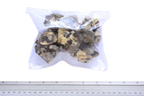 Septarian Gem Decor Rough. 1 Kg Bag