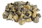 Septarian Gem Decor Rough. 1 Kg Bag