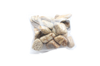 Zebradorite Tumble Stones. 1 Kg Bag