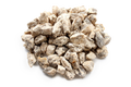 Zebradorite Gem Decor Rough. 1 Kg Bag
