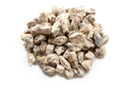 Zebradorite Gem Decor Rough. 1 Kg Bag