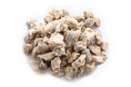 Zebradorite Gem Decor Rough. 1 Kg Bag