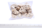 Zebradorite Gem Decor Rough. 1 Kg Bag