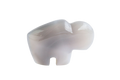Agate Natural Hand-carved buffalo gemstones from Madagascar. Madagascar Minerals. Mineral Resources Madagascar