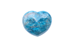 Apatite