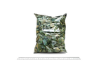 Chrysocolla Gem Decor Rough. 1 Kg Bag