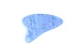 Crystal Quartz Gua Sha Massage Tools - Price per Piece
