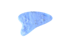 Crystal Quartz Gua Sha Massage Tools - Price per Piece
