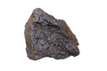 Graphite Ore. Rough Graphite with TGC > 40%. Price per Kg