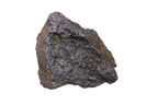 Graphite Ore. Rough Graphite with TGC > 40%. Price per Kg