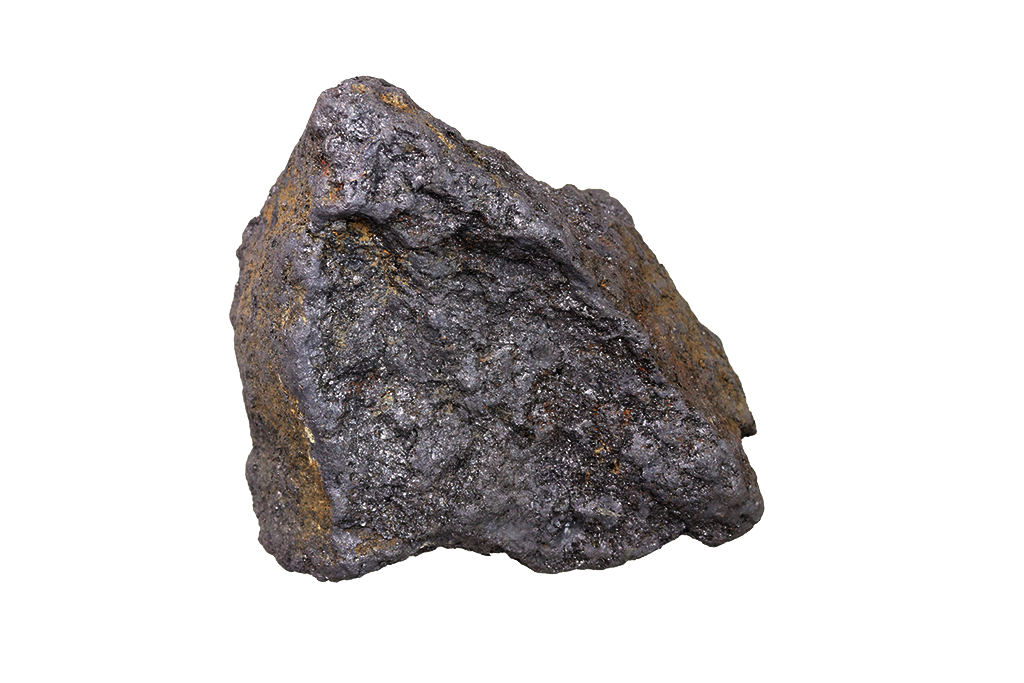 Graphite Ore. Rough Graphite with TGC > 40%. Price per Kg