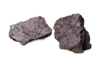 Graphite Ore. Rough Graphite with TGC > 40%. Price per Kg