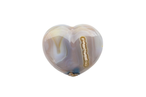 Agate