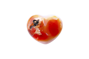 Carnelian