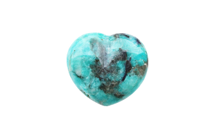 Amazonite