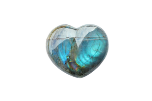 Blue Labradorite