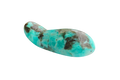 Amazonite Handheld Massage Tools. Price per Piece