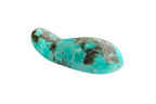 Amazonite Handheld Massage Tools. Price per Piece