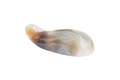 Agate Handheld Massage Tools. Price per Piece