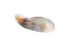 Agate Handheld Massage Tools. Price per Piece
