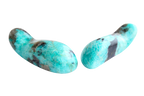 Amazonite Handheld Massage Tools. Price per Piece
