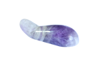 Amethyst Handheld Massage Tools. Price per Piece