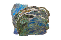 Labradorite Slices. Price per Kg