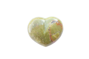Green Opal